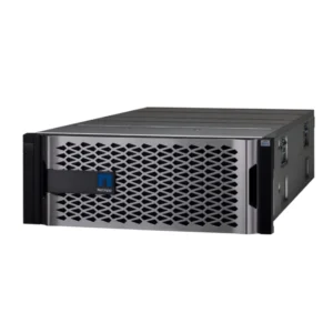 Storage NetApp AFF A800A