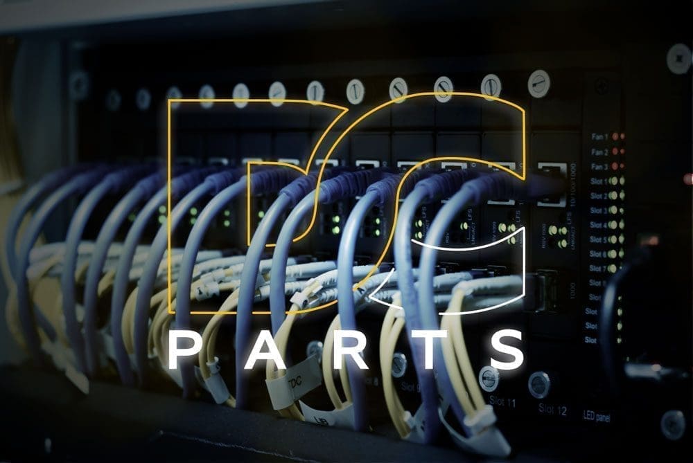 End of Service Life IBM