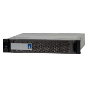 Shop 10 Storage NetApp FAS2620A