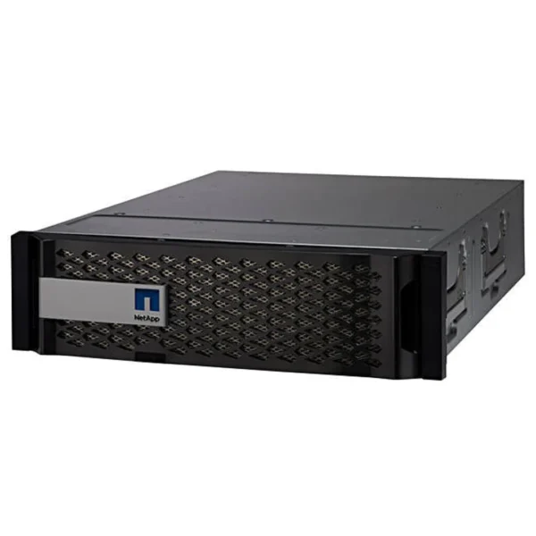 Storage NetApp FAS8200