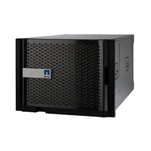 Shop 7 Storage NetApp FAS9000