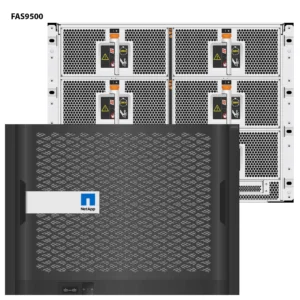 Shop 8 Storage NetApp FAS9500