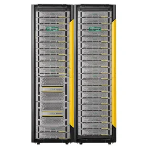 HP 3PAR StoreServ 20450 Storage