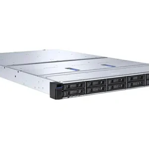 IBM FlashSystem 5200 Storage