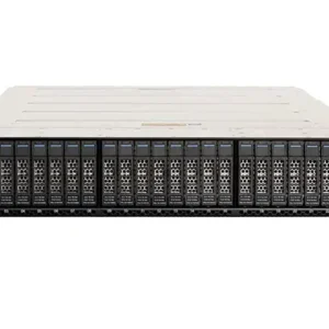 IBM FlashSystem 7200 Storage