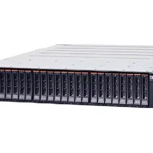 Storage IBM Storwize V7000 Gen2