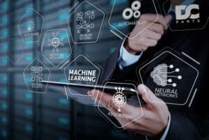 Data Center Preventive Maintenance