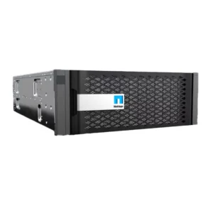 Shop 5 NetApp Storage FAS8300 -