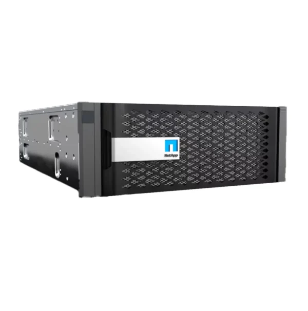 NetApp Storage FAS8300 -