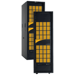 Storage HP 3PAR F400