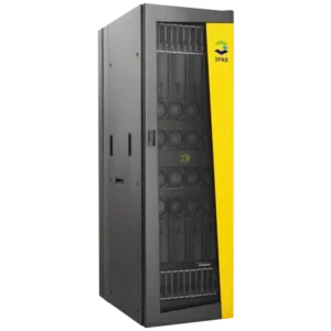 HP 3PAR StoreServ 10400 Storage