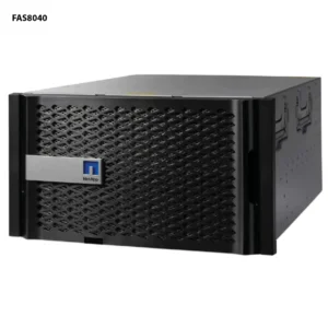 Shop 1 Storage NetApp FAS8040