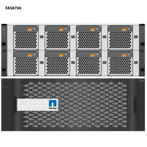 Shop 6 Storage NetApp FAS8700