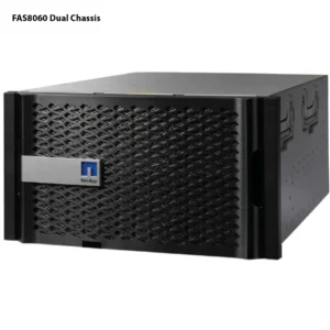 Storage NetApp FAS8060