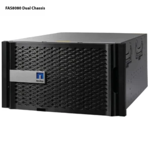 Storage NetApp FAS8080