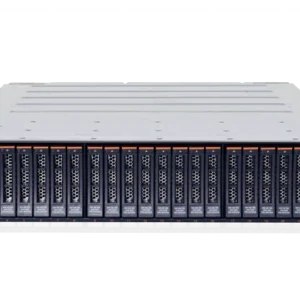 Storage IBM Storwize V7000F