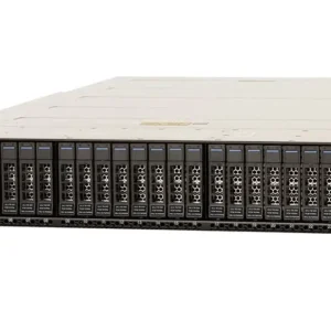 Storage IBM Storwize V5100