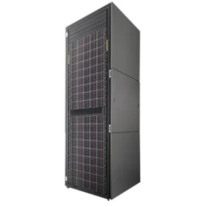 Storage HPE EVA P6500