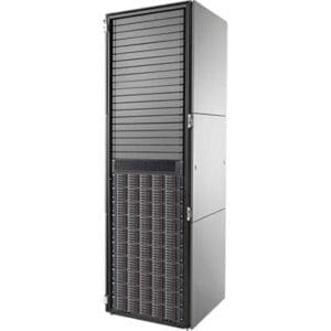 Storage HPE EVA P6350
