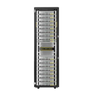 HP 3PAR 9000 Storage
