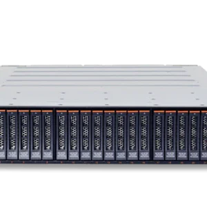 IBM Storwize V7000 Storage - Whether you need replacement parts, service on your IBM storage , or extended warranty contract. Call DC Parts.