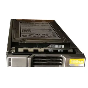 DELL EqualLogic 900GB 10K 2.5 SAS 6Gbps Disk - DELL ST9900603SS-EQL