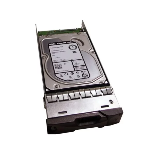 Disco DELL 0950484-03