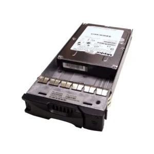 DELL EqualLogic 600GB 10K 2.5 SAS 6Gbps Disk - DELL 00FK3C