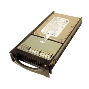 ST3750640NS-EQL - DELL EqualLogic 750GB SATA Hard Drive 7.2K 3.5" 3Gbps