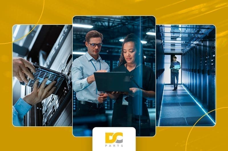 IT-support-for-business-with-data-centric