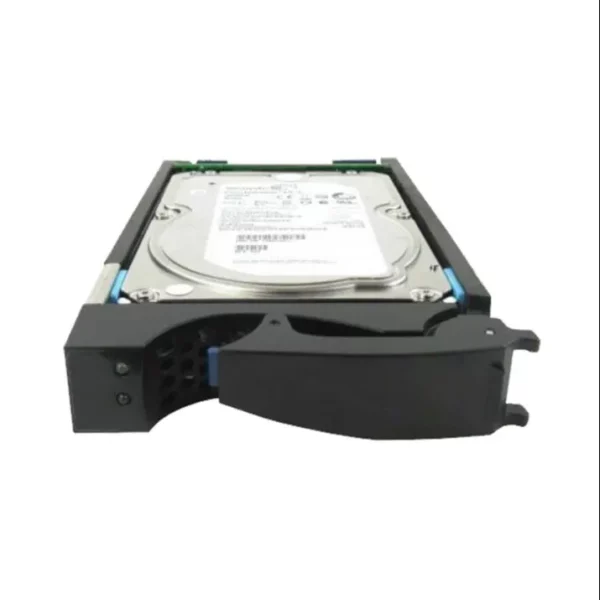 Disco DELL EMC 900GB 10K 6GB/s SAS 3.5" - EMC VX-VS10-900