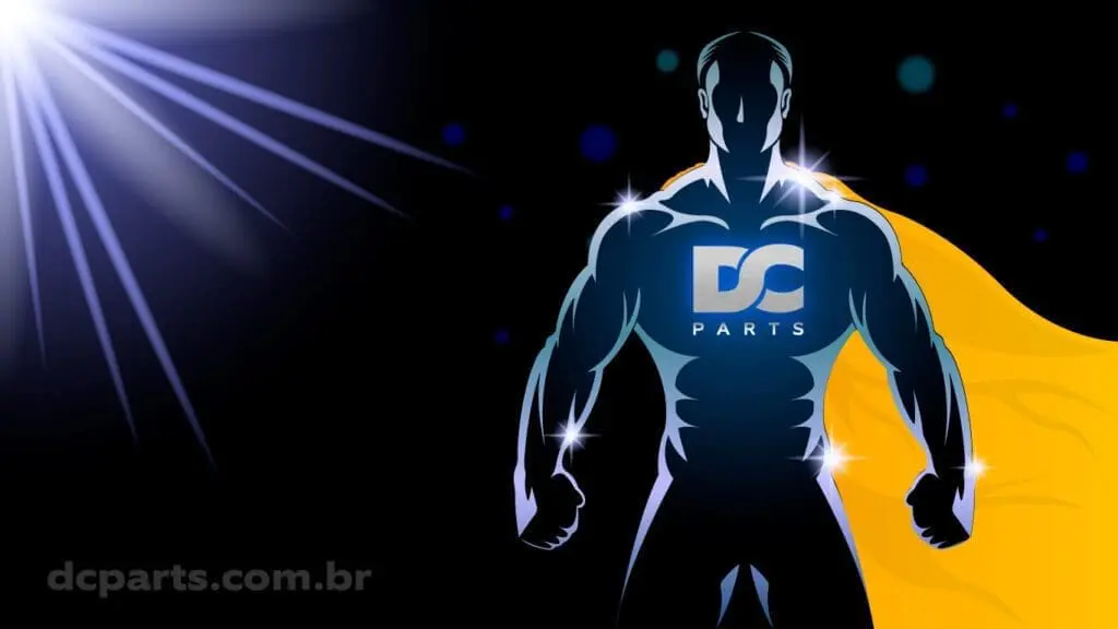 The Growing Search for EOL (End-of-Life) Equipment Specialists