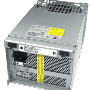 NETAPP 440W POWER SUPPLY FOR DS14 MK2 114-00012+C0 RS-PSU-450-AC1N, 44192-08A
