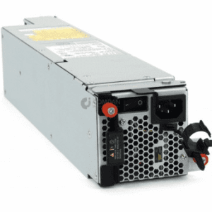 V6080, V6070, V6040, V6030, SA600, FAS6080, FAS6070, FAS6040, FAS6030