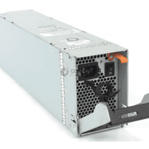 NETAPP 650W POWER SUPPLY FOR VTL300 VTL700, FAS3020, FAS3050 114-00024 SP594,114-00024+B0