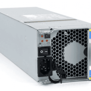 NETAPP 580W POWER SUPPLY FOR DS4243 DS4246 114-00026+A0 TDPS-580BB