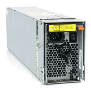 NETAPP 650W POWER SUPPLY FOR FAS3020 FAS3040 FAS30XX 114-00029 114-00013, SP594