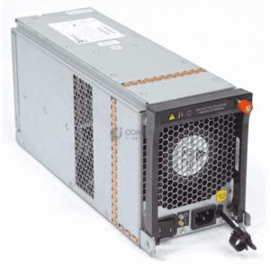 NETAPP 855W POWER SUPPLY FOR FAS2050 114-00041 114-00041+C5, CP-1266R2