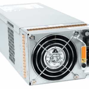 NETAPP 675W POWER SUPPLY FOR FAS2020 FAS2040 114-00051 114-00051+A7,CP-1103R2,114-00051+A5,114-00051+A4