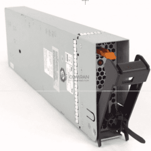 NETAPP 891W POWER SUPPLY FOR FAS3140 114-00055 NA-114-00055-A0,114-00055-A0,114-00055+A0,SP707