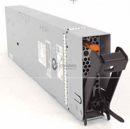 NetApp 114-00055 X762-R6 1 NETAPP 891W POWER SUPPLY FOR FAS3140 114-00055 NA-114-00055-A0,114-00055-A0,114-00055+A0,SP707