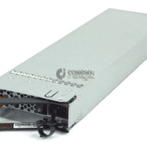 NETAPP 891W POWER SUPPLY FOR FAS3140, FAS3240, FAS3210, FAS3270 114-00063 AT 114-00063+A0,SP707,144-00063