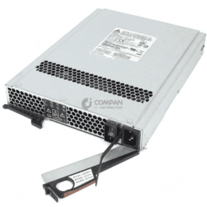 NETAPP 750W POWER SUPPLY FOR DS2246 FAS2220 FAS2520 FAS2240-2, FAS2552 114-00065 TDPS-750AB,114-00065+B0