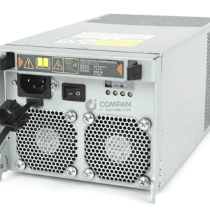 NETAPP 440W POWER SUPPLY FOR DS14 MK2, DS14 MK4 114-00088 114-00088 KA0,114-00088+A0,94443-05A,RS-PSU-450-ACHE