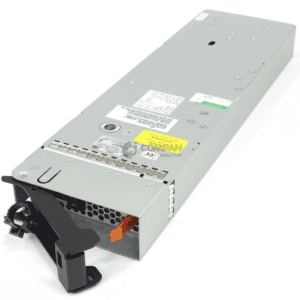 NETAPP 850W POWER SUPPLY FOR FAS 3220, FAS3250 114-00091 NA 114-00091+A0,114-00091+A0,SP707,114-00091+A1