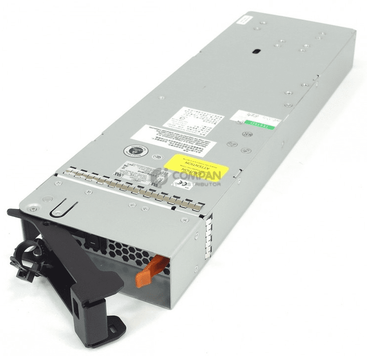 NetApp 114-00091 1 NETAPP 850W POWER SUPPLY FOR FAS 3220, FAS3250 114-00091 NA 114-00091+A0,114-00091+A0,SP707,114-00091+A1