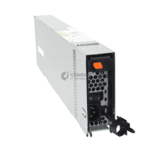 NETAPP 1460W POWER SUPPLY FOR AFF-A300 114-00162 DCJ14602-1