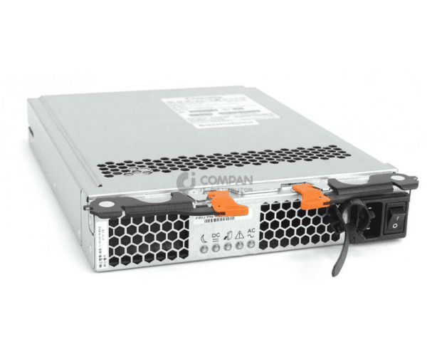 FONTE DE ALIMENTAÇÃO NETAPP 585W PARA SÉRIE 3650 45830-00 40022-03,HP-S5601E0