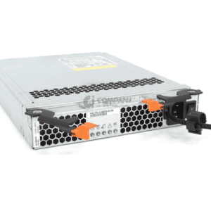 NETAPP 725W POWER SUPPLY FOR NETAPP 3650 E2600 MODEL 0834 5350 MODEL 892 X-48870-00-R6 TDPS-725AB,42883-31, 428883-32, 428883-33