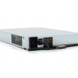 114-00176 NETAPP 2325W SWITCHING POWER SUPPLY FOR DS460C TDPS-2325AB